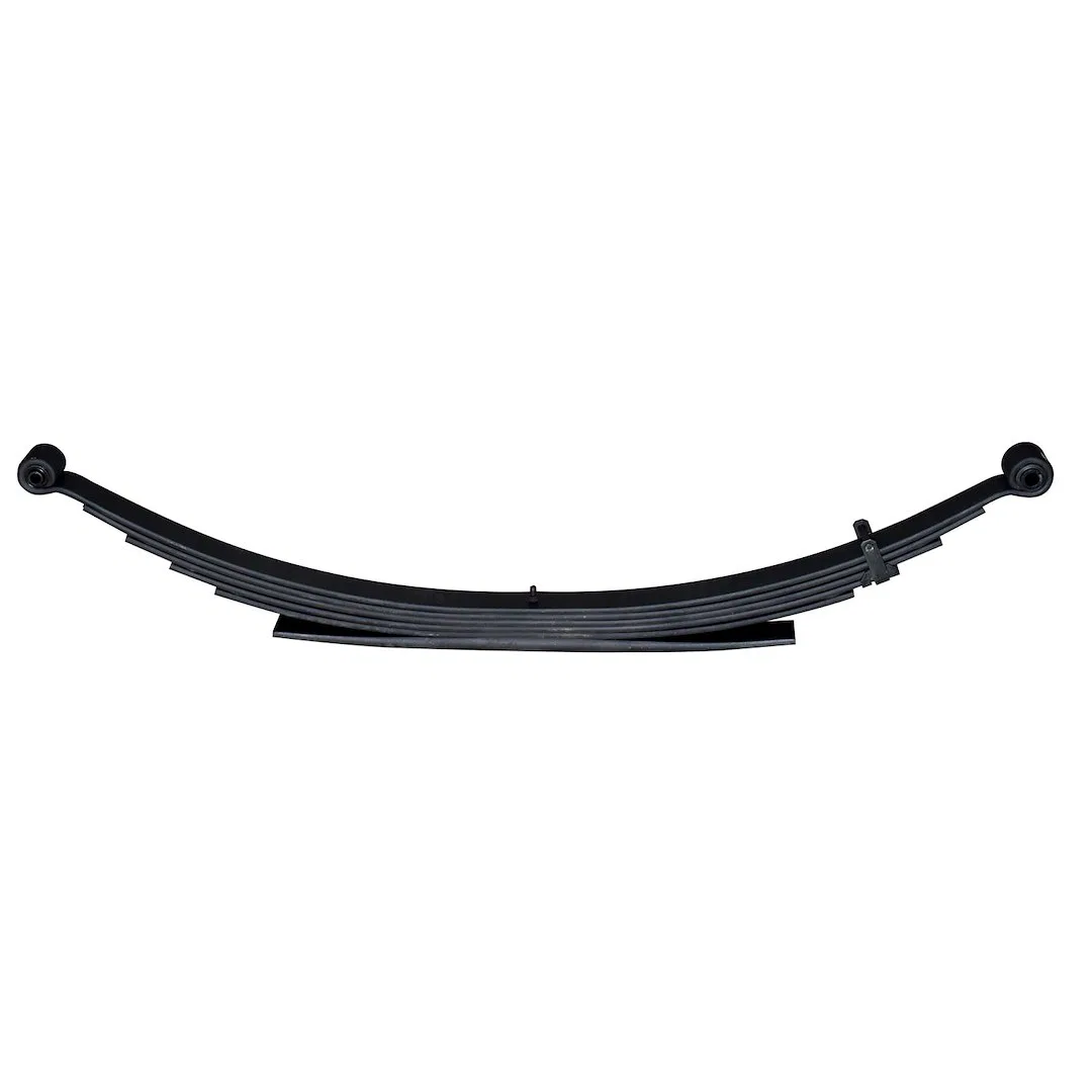 FR173S – SKYJACKER Leaf Spring, 3 Inch Lift Single